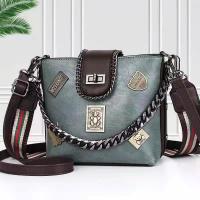 uploads/erp/collection/images/Luggage Bags/YingYue/XU0606265/img_b/XU0606265_img_b_2
